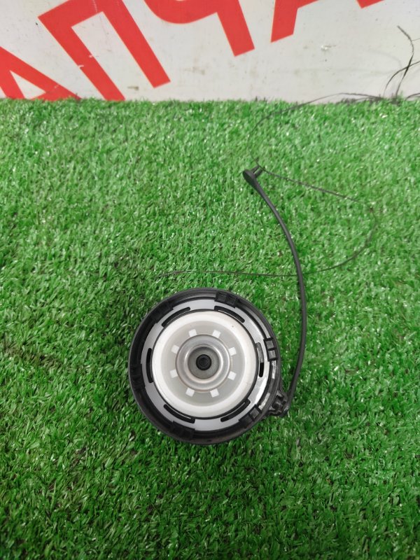 Пробка топливного бака, 1000 рублей, Красноярск