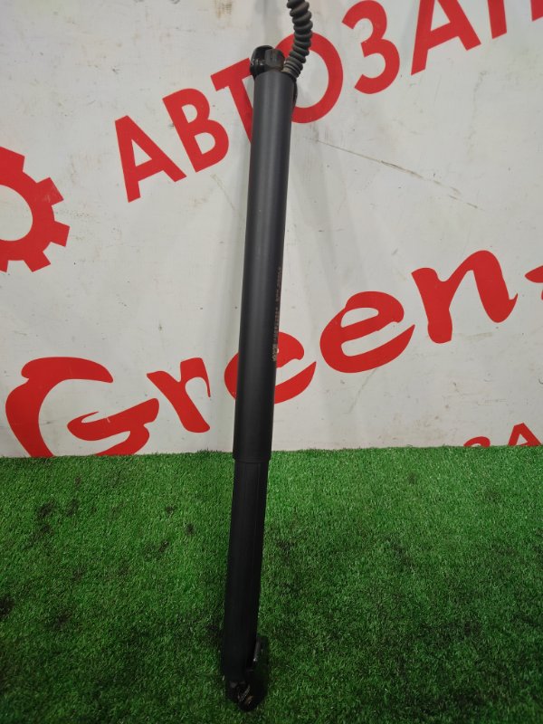 Амортизатор двери багажника, 10000 рублей, Красноярск