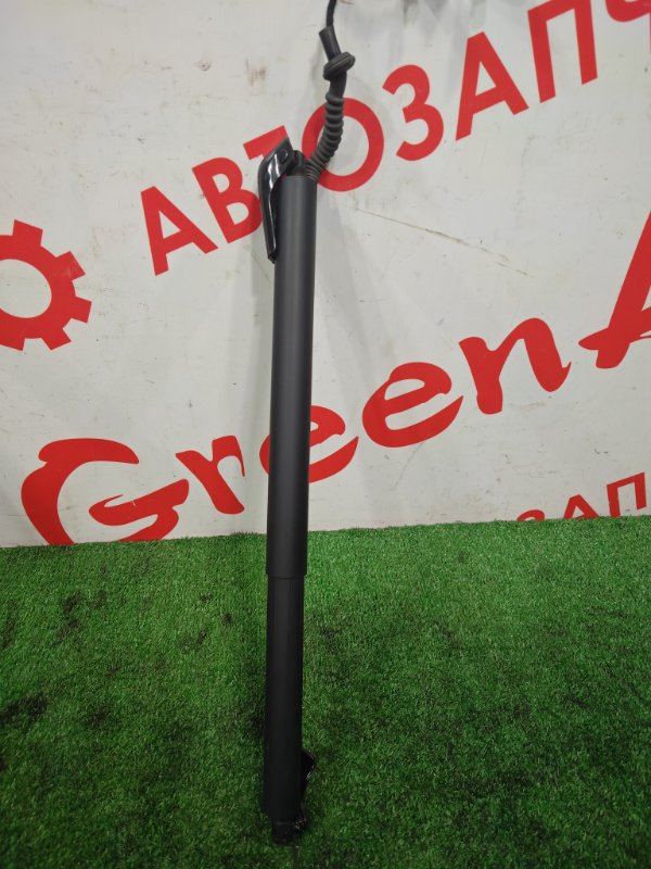 Амортизатор двери багажника, 10000 рублей, Красноярск