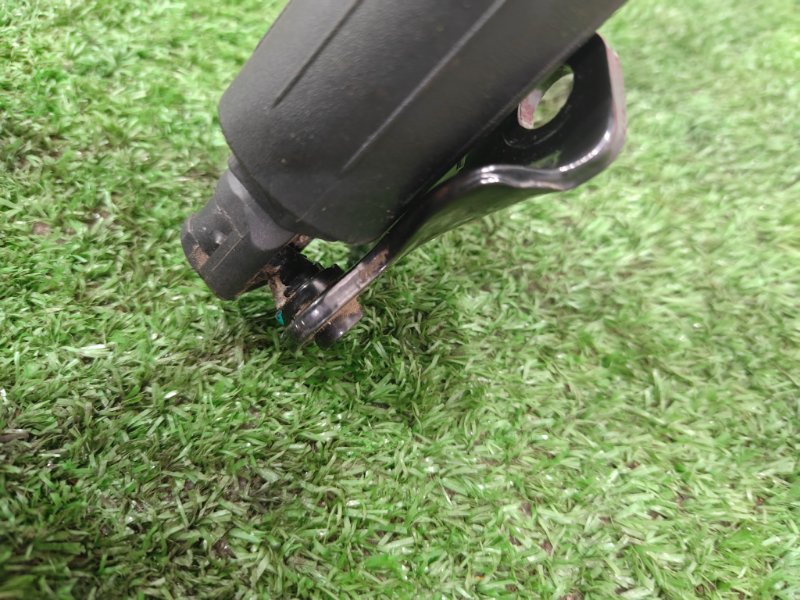 Амортизатор двери багажника, 10000 рублей, Красноярск