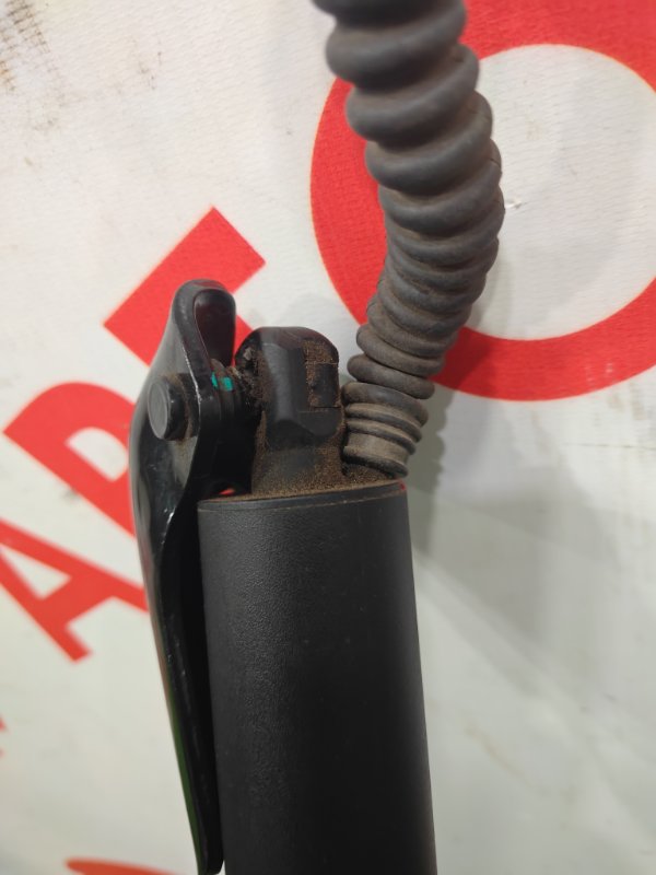 Амортизатор двери багажника, 10000 рублей, Красноярск