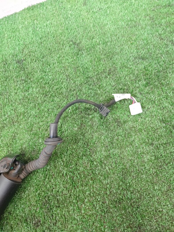 Амортизатор двери багажника, 10000 рублей, Красноярск