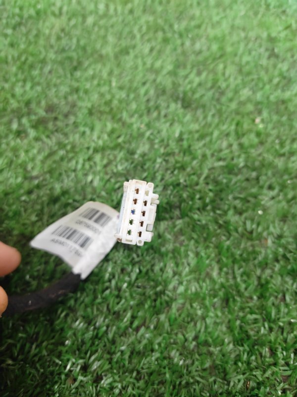 Амортизатор двери багажника, 10000 рублей, Красноярск