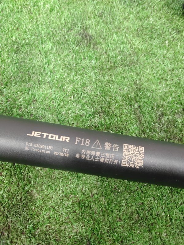 Амортизатор двери багажника, 10000 рублей, Красноярск