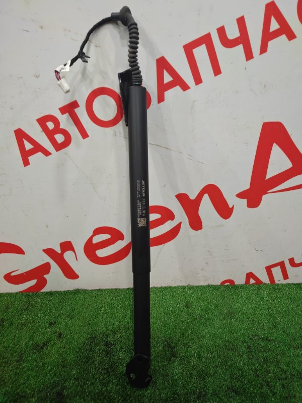 Амортизатор двери багажника, 10000 рублей, Красноярск