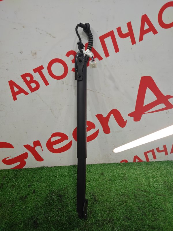 Амортизатор двери багажника, 10000 рублей, Красноярск