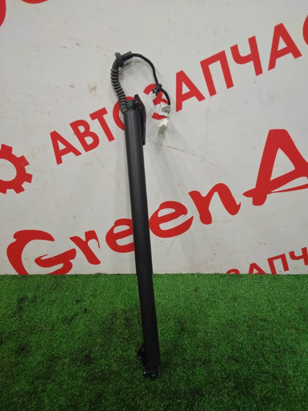 Амортизатор двери багажника, 10000 рублей, Красноярск