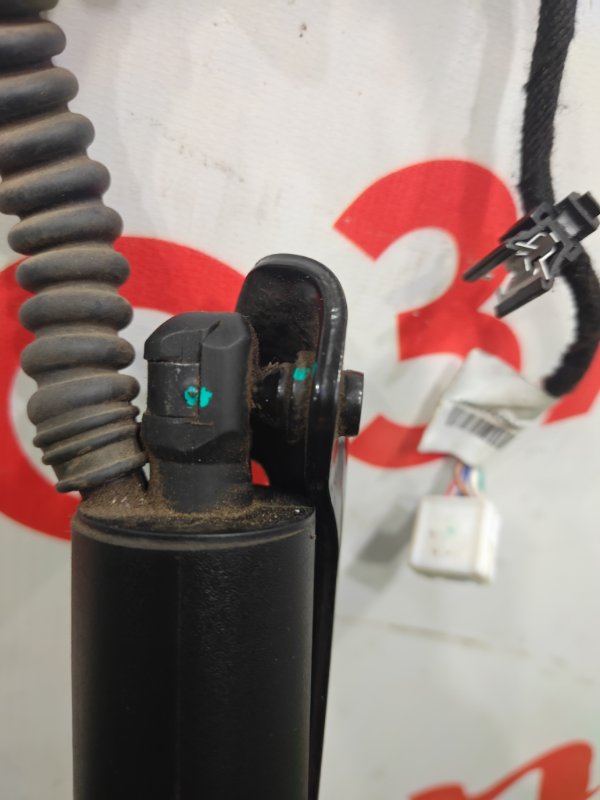 Амортизатор двери багажника, 10000 рублей, Красноярск