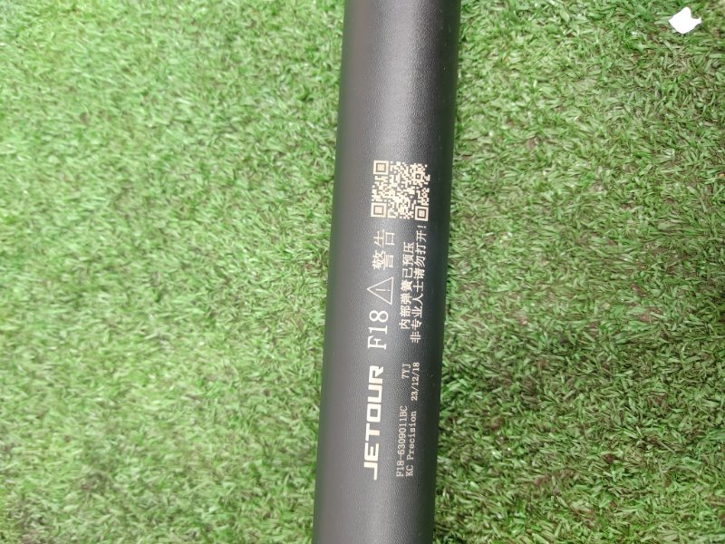 Амортизатор двери багажника, 10000 рублей, Красноярск