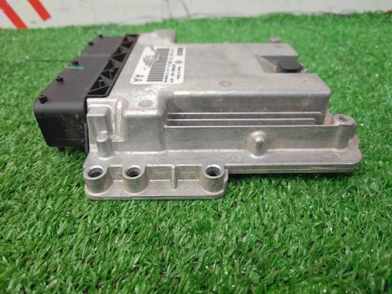 Блок управления ДВС, 20000 рублей, Красноярск