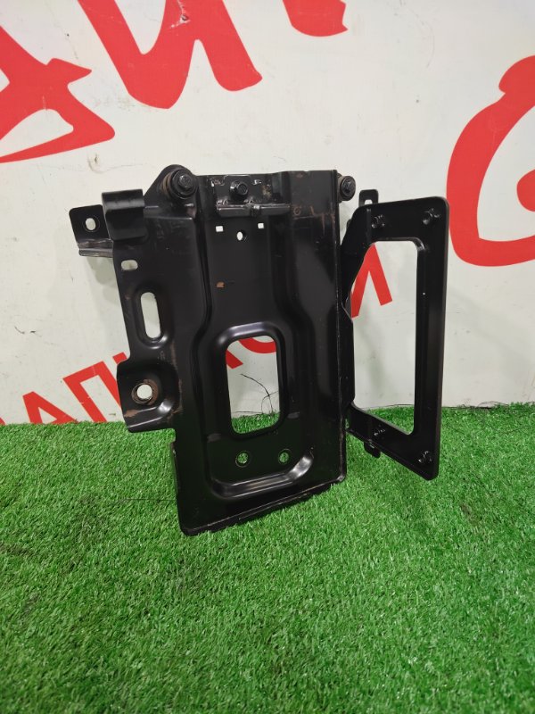 Площадка Под Акб, 2000 рублей, Красноярск