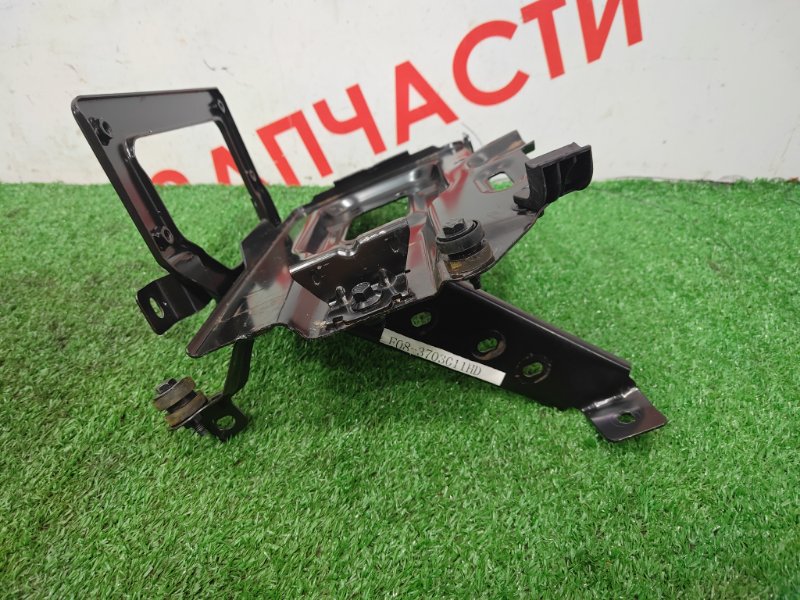 Площадка Под Акб, 2000 рублей, Красноярск