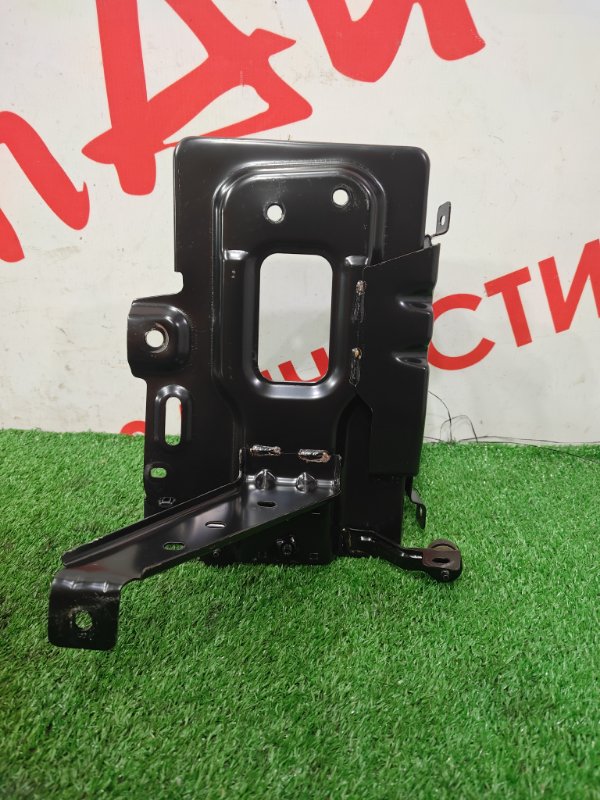 Площадка Под Акб, 2000 рублей, Красноярск