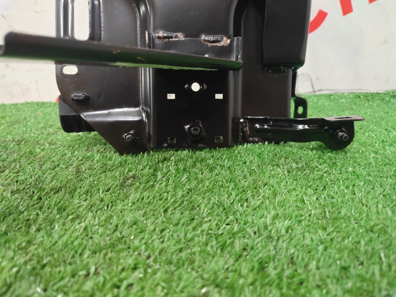 Площадка Под Акб, 2000 рублей, Красноярск