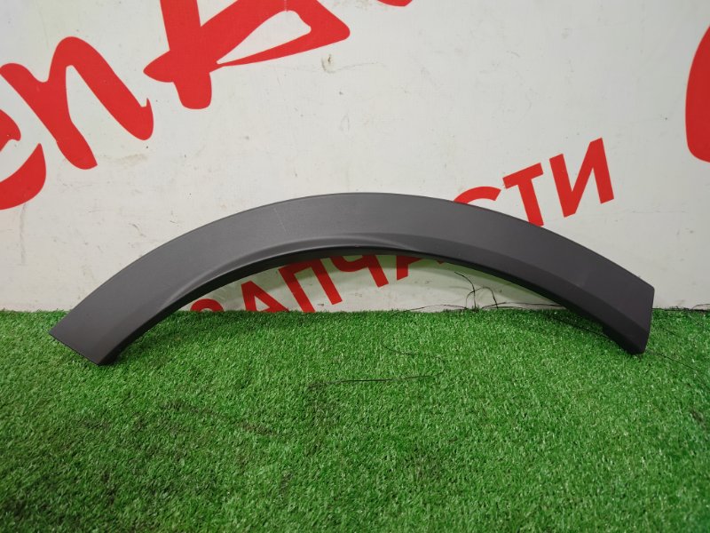 Накладка на крыло, 2000 рублей, Красноярск