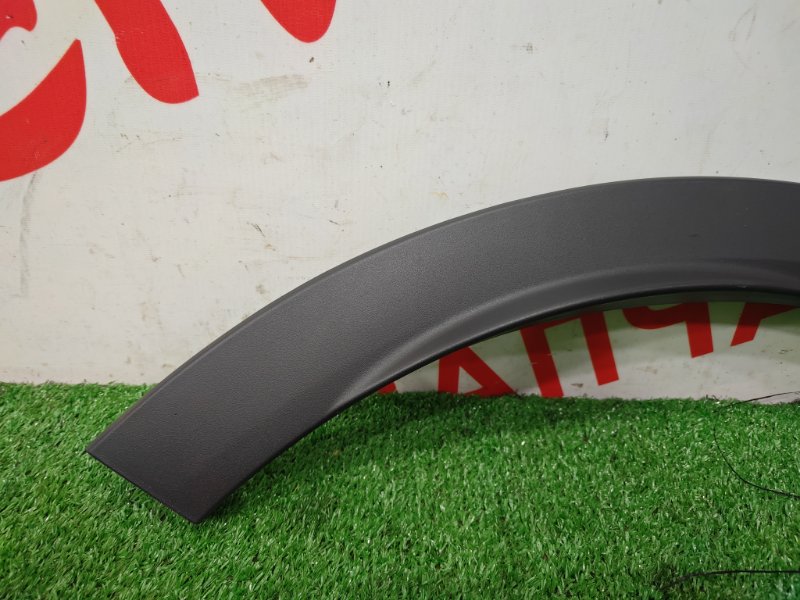 Накладка на крыло, 2000 рублей, Красноярск