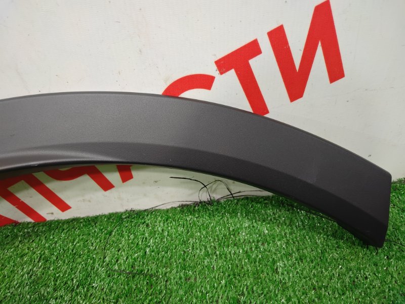 Накладка на крыло, 2000 рублей, Красноярск