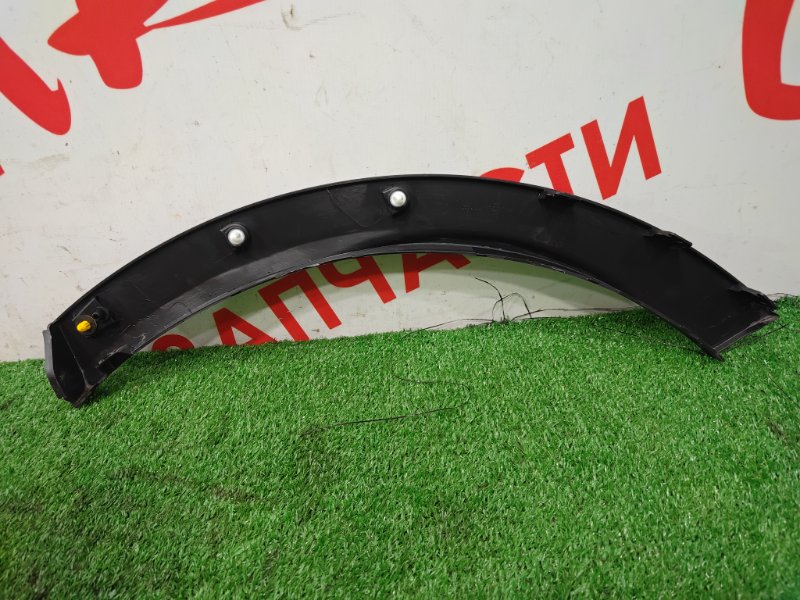 Накладка на крыло, 2000 рублей, Красноярск