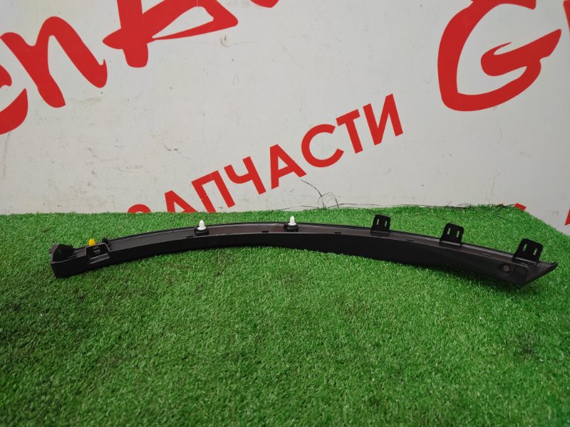 Накладка на крыло, 2000 рублей, Красноярск