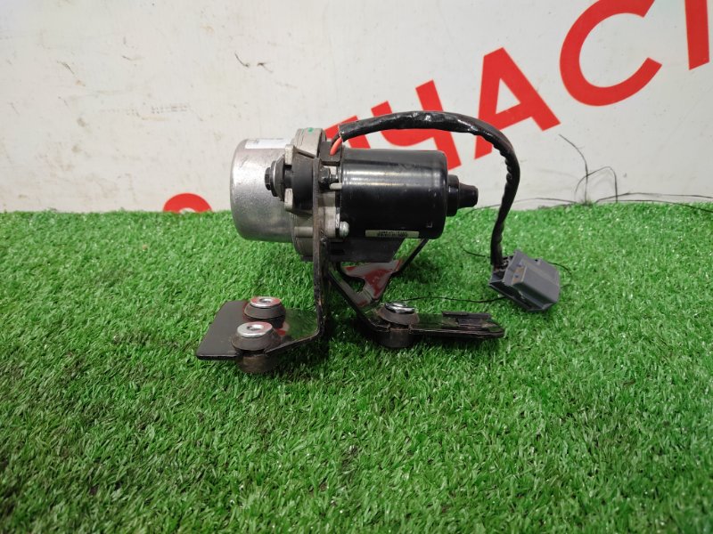 Насос вакуумный, 1500 рублей, Красноярск