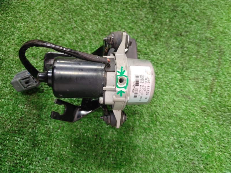 Насос вакуумный, 1500 рублей, Красноярск