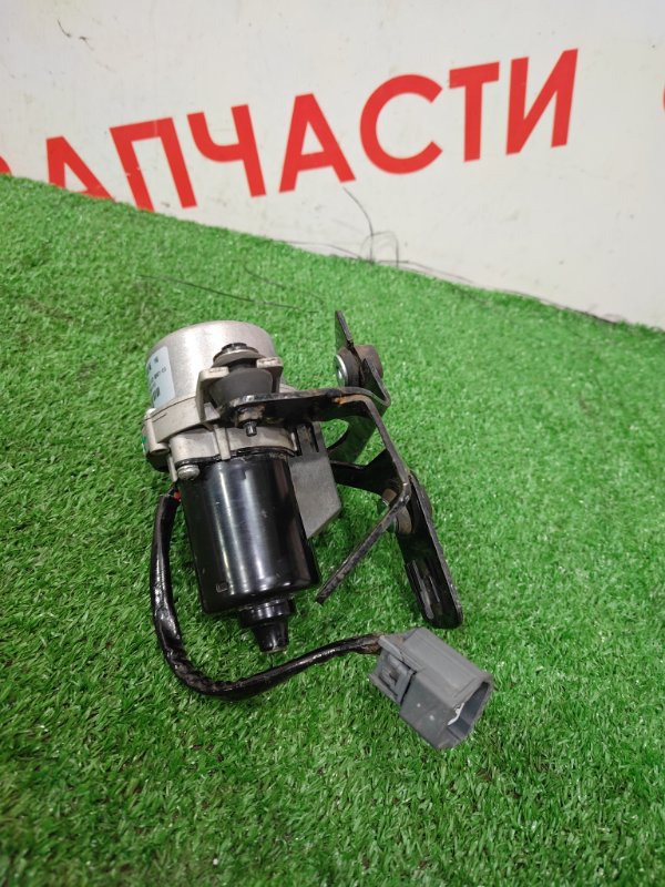 Насос вакуумный, 1500 рублей, Красноярск