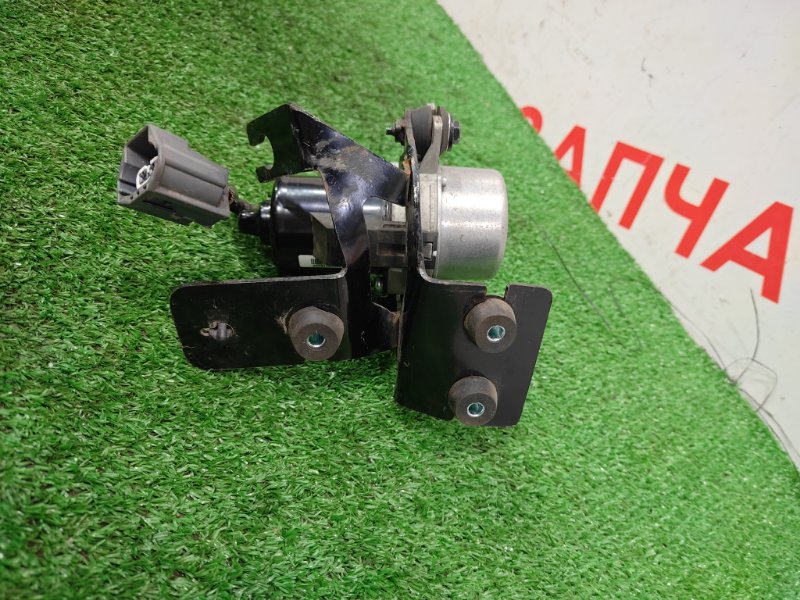 Насос вакуумный, 1500 рублей, Красноярск