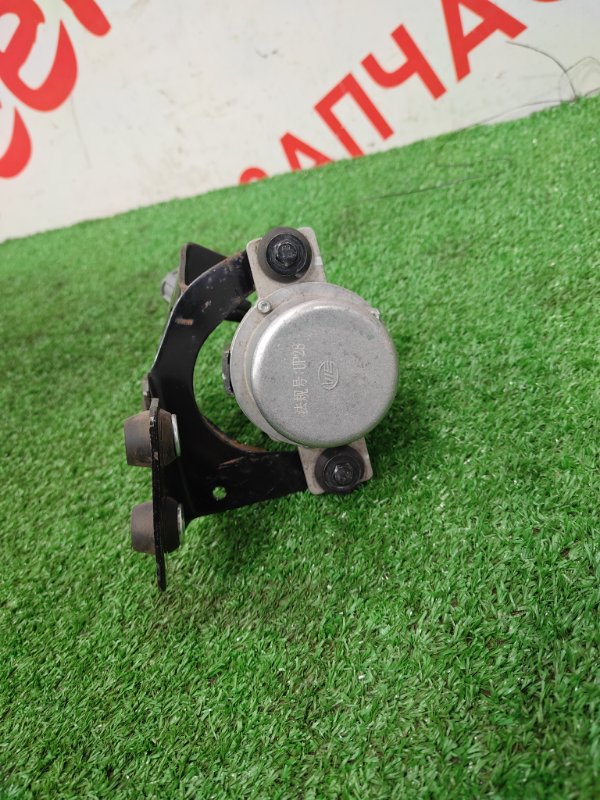 Насос вакуумный, 1500 рублей, Красноярск