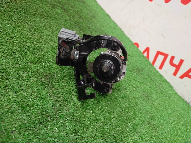 Насос вакуумный, 1500 рублей, Красноярск