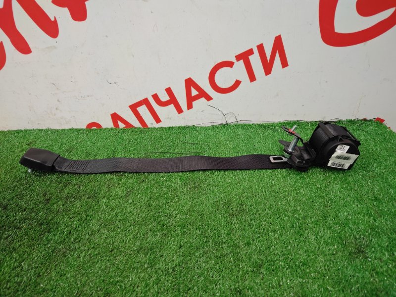 Ремень безопасности, 2000 рублей, Красноярск