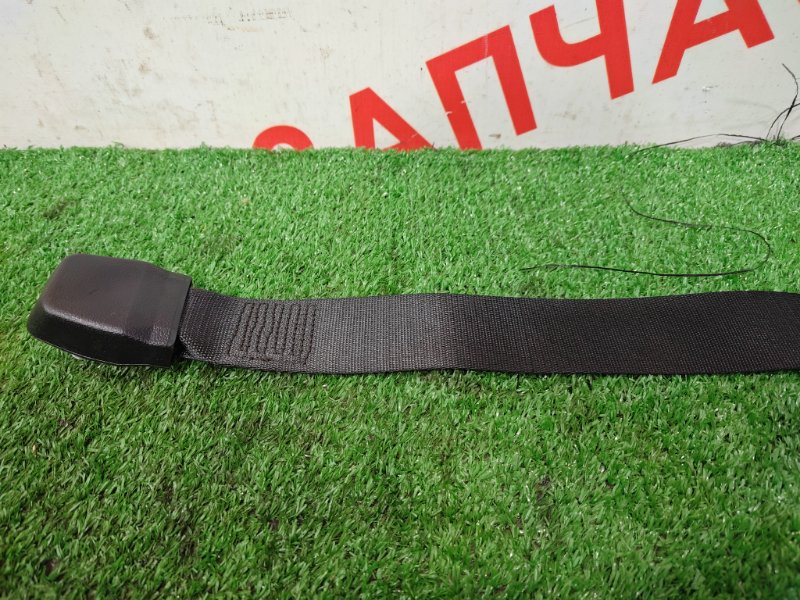 Ремень безопасности, 2000 рублей, Красноярск
