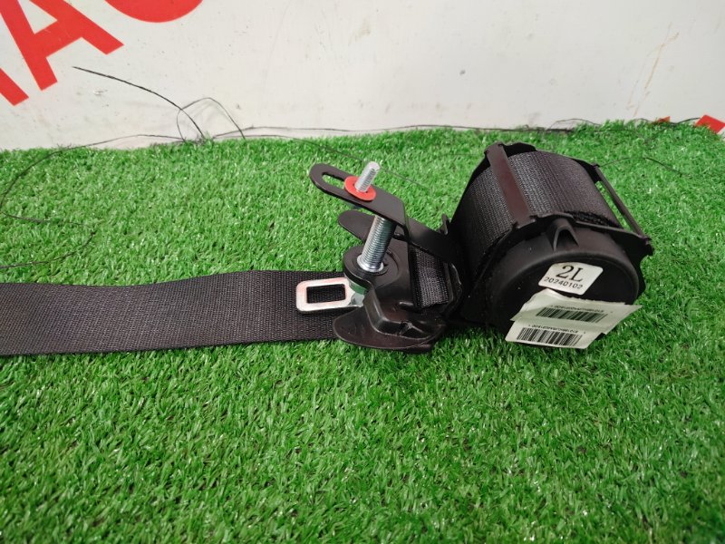 Ремень безопасности, 2000 рублей, Красноярск