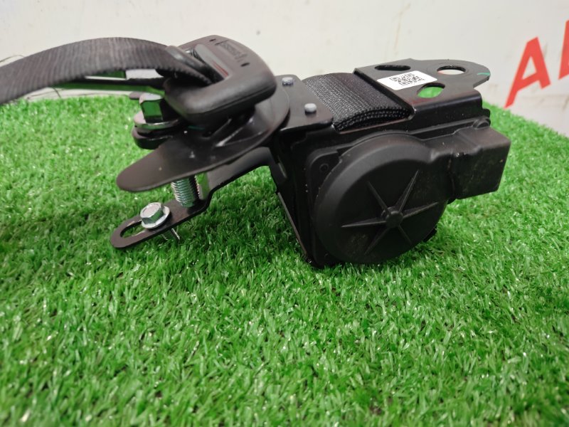 Ремень безопасности, 2000 рублей, Красноярск