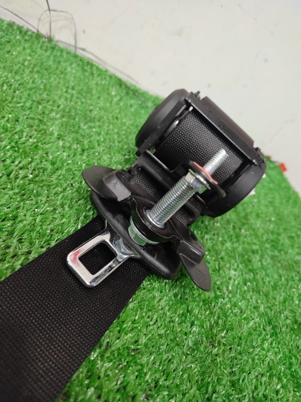 Ремень безопасности, 2000 рублей, Красноярск