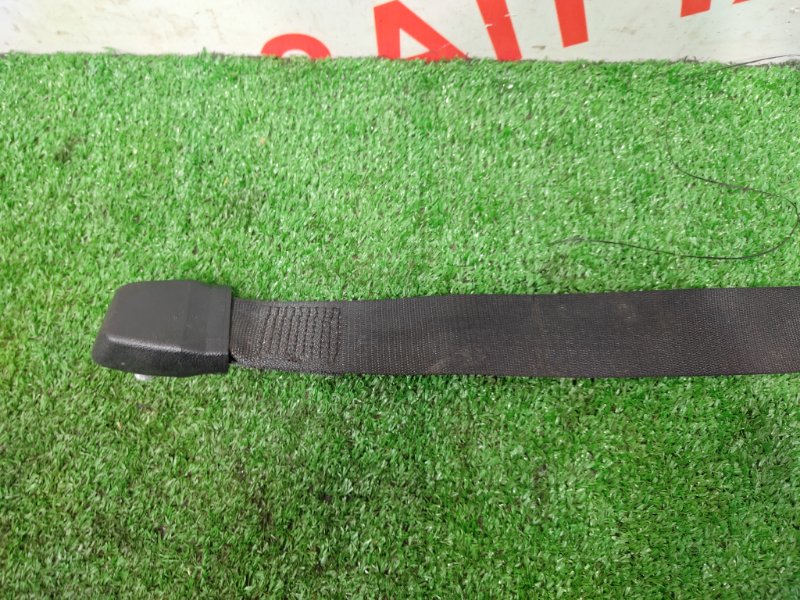 Ремень безопасности, 2000 рублей, Красноярск