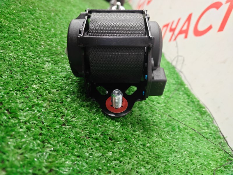 Ремень безопасности, 2000 рублей, Красноярск