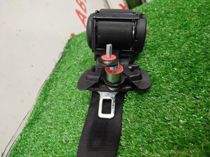 Ремень безопасности, 2000 рублей, Красноярск