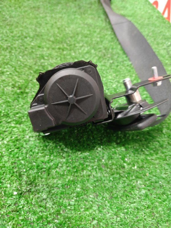 Ремень безопасности, 2000 рублей, Красноярск