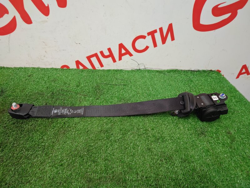 Ремень безопасности, 2000 рублей, Красноярск