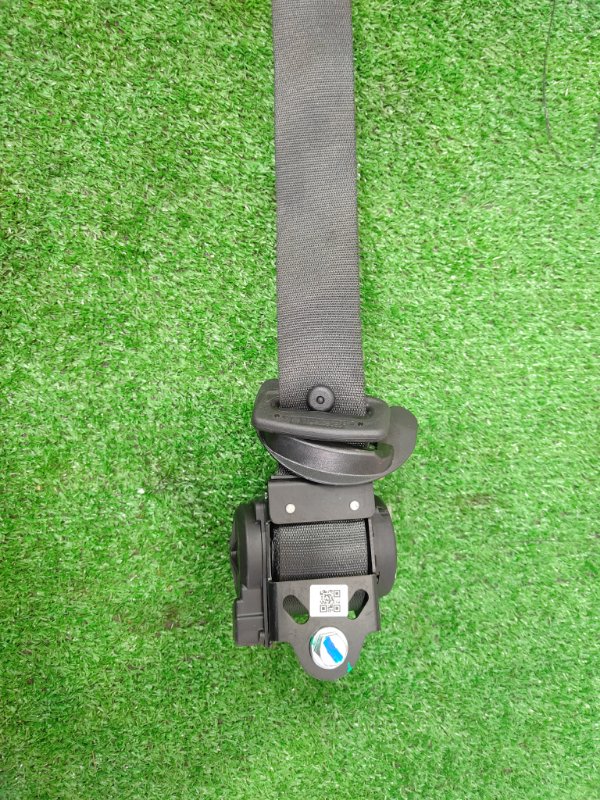 Ремень безопасности, 2000 рублей, Красноярск