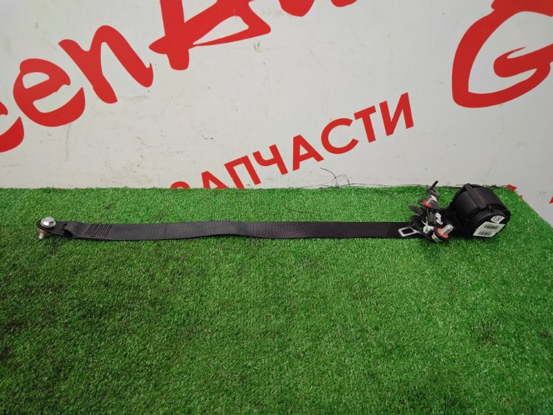 Ремень безопасности, 3500 рублей, Красноярск