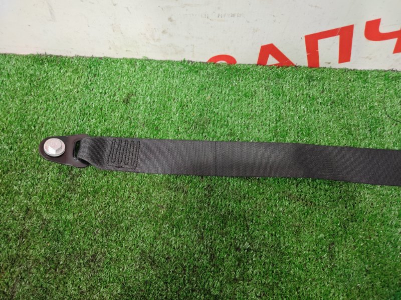 Ремень безопасности, 3500 рублей, Красноярск