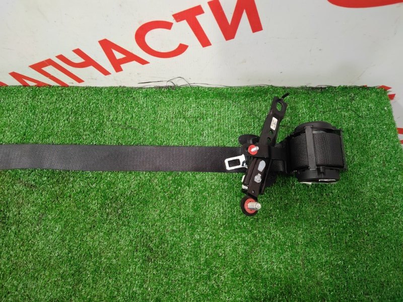 Ремень безопасности, 3500 рублей, Красноярск