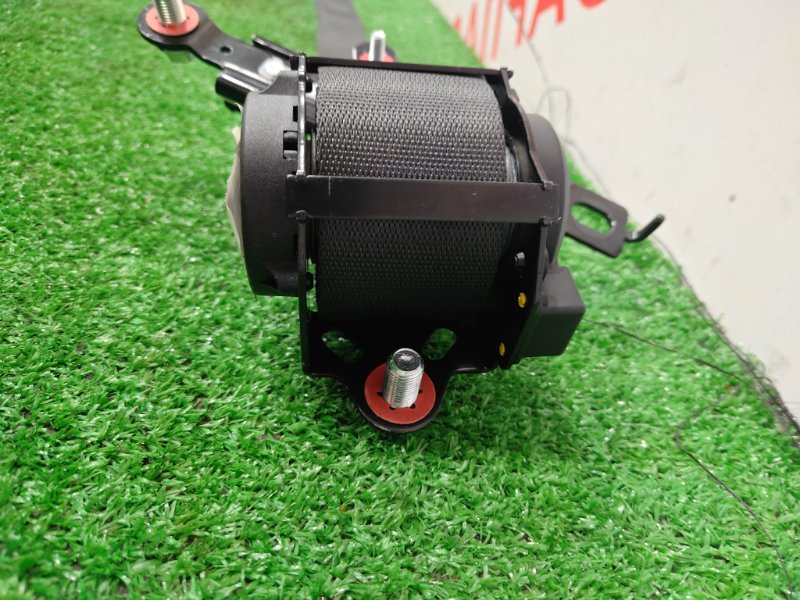 Ремень безопасности, 3500 рублей, Красноярск