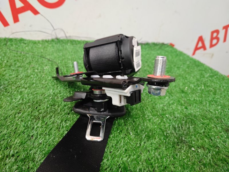 Ремень безопасности, 3500 рублей, Красноярск