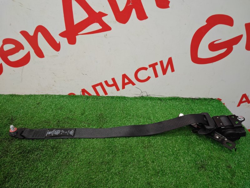 Ремень безопасности, 3500 рублей, Красноярск