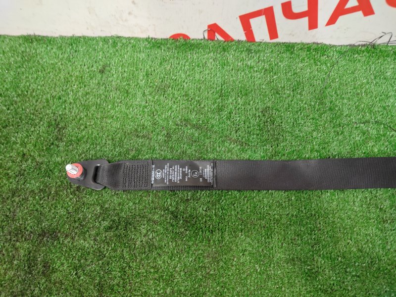 Ремень безопасности, 3500 рублей, Красноярск