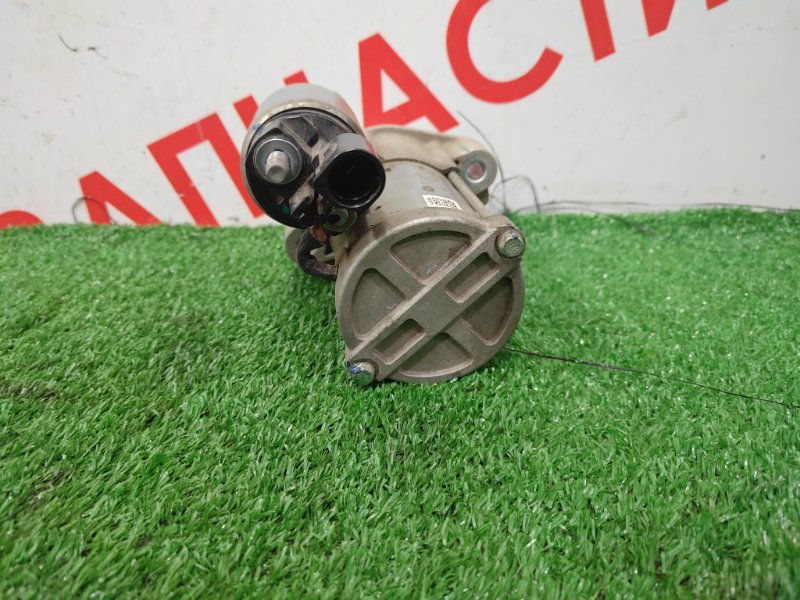 Стартер, 6000 рублей, Красноярск