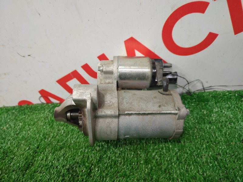 Стартер, 6000 рублей, Красноярск