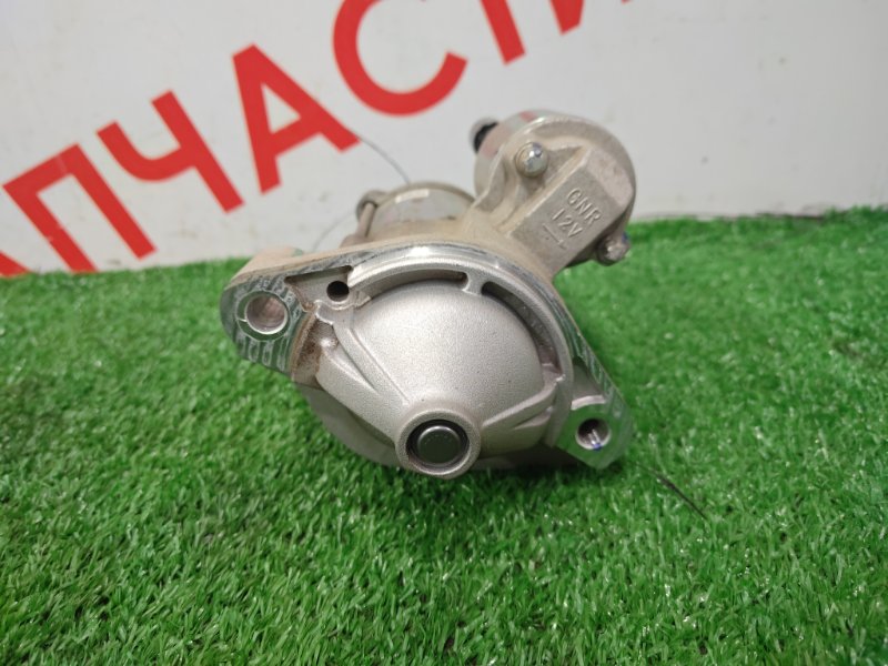 Стартер, 6000 рублей, Красноярск